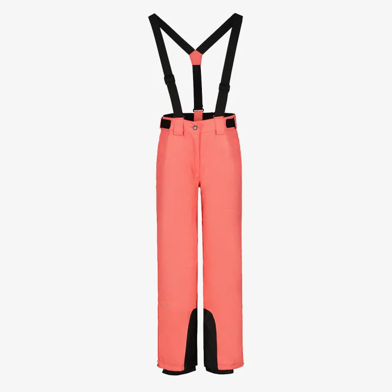 ICEPEAK Pantalone Lorena
