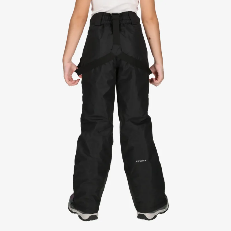ICEPEAK Pantalone LORENA 
