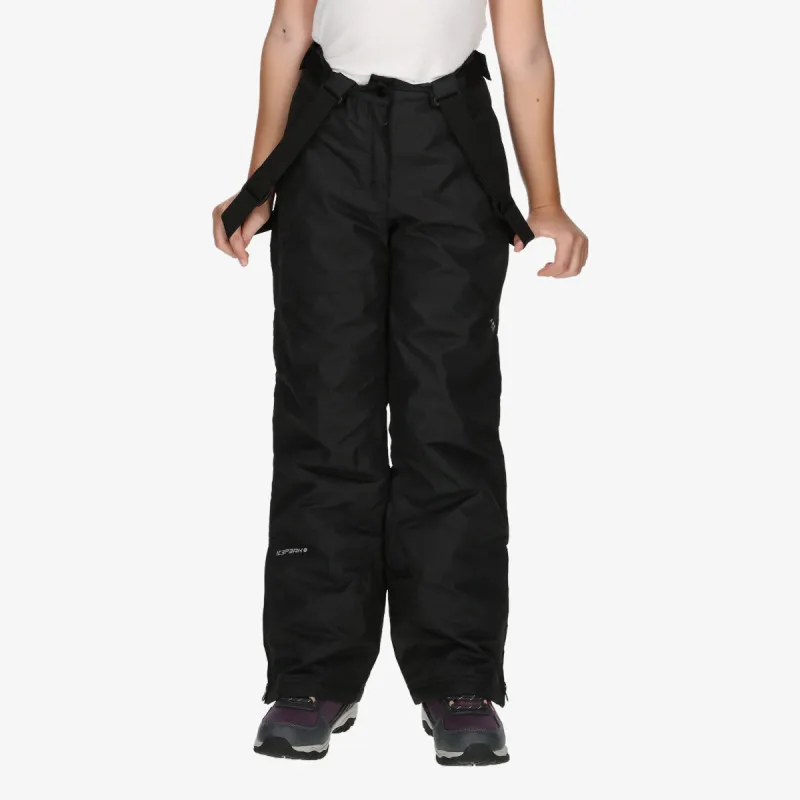 ICEPEAK Pantalone LORENA 