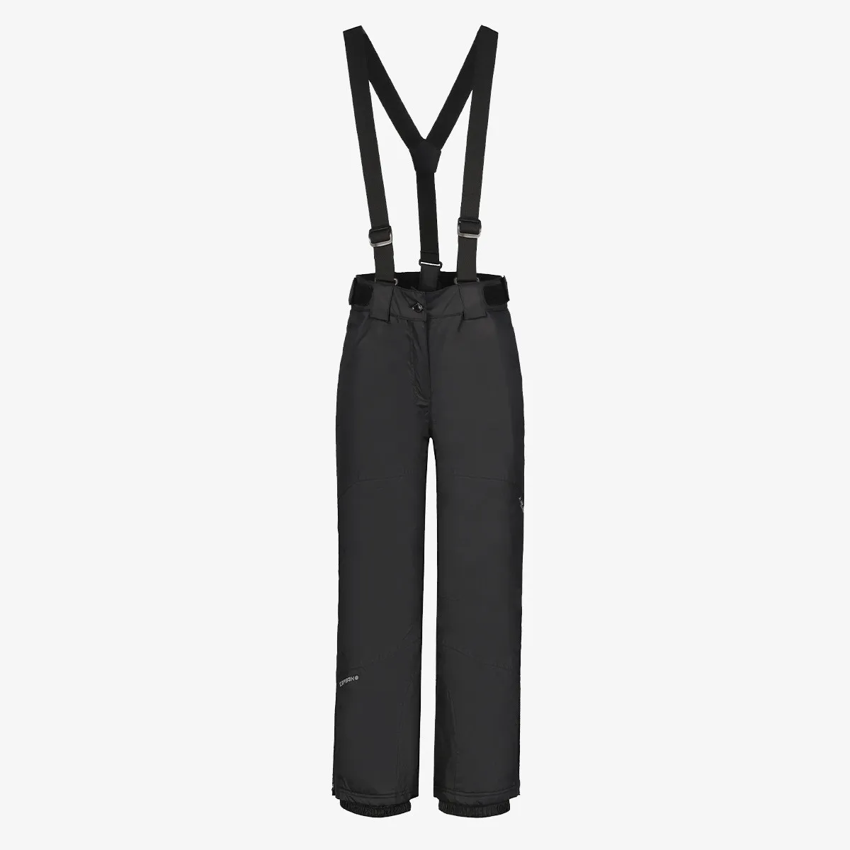 ICEPEAK Pantalone Lorena