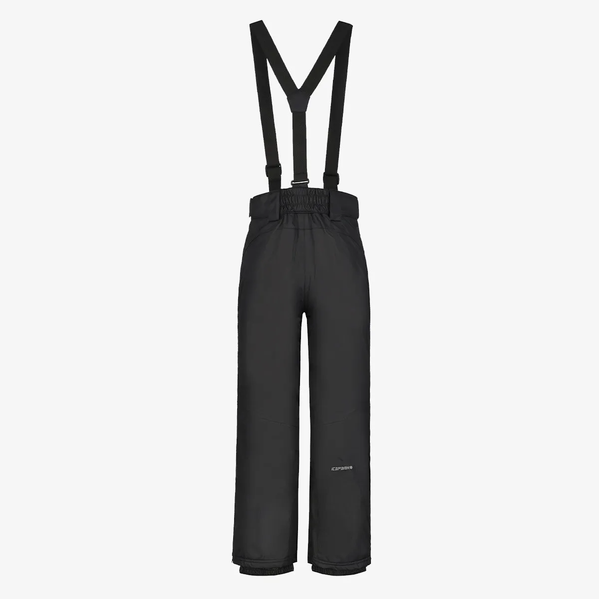 ICEPEAK Pantalone Lorena