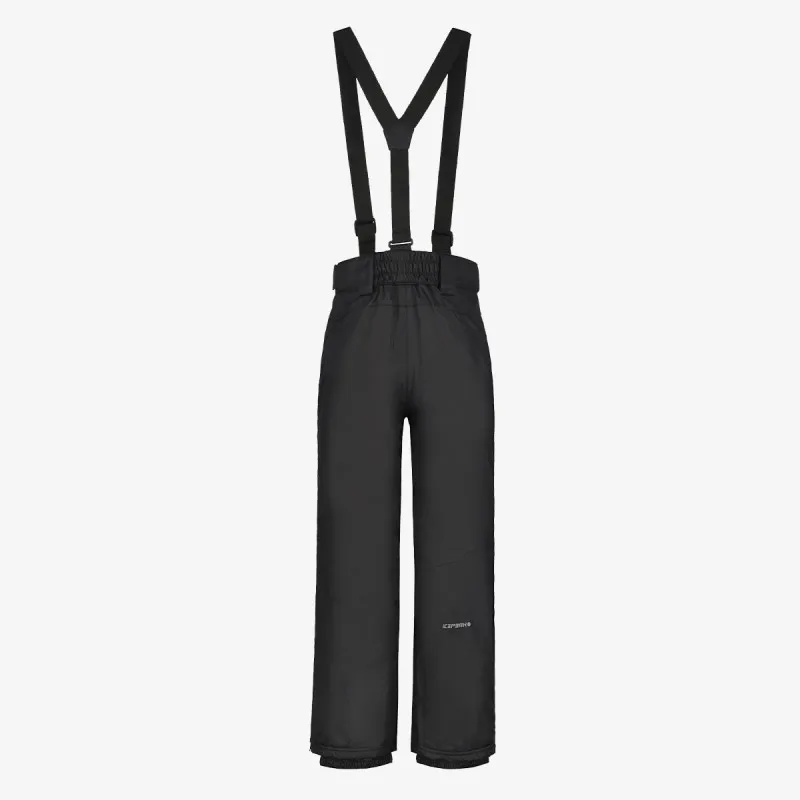 ICEPEAK Pantalone Lorena