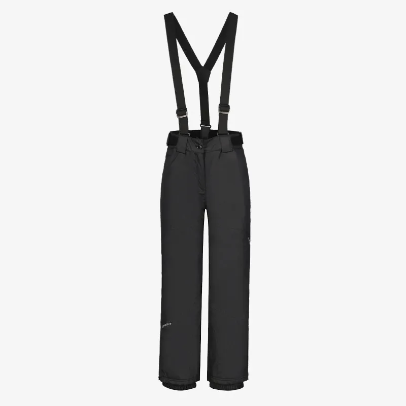 ICEPEAK Pantalone Lorena