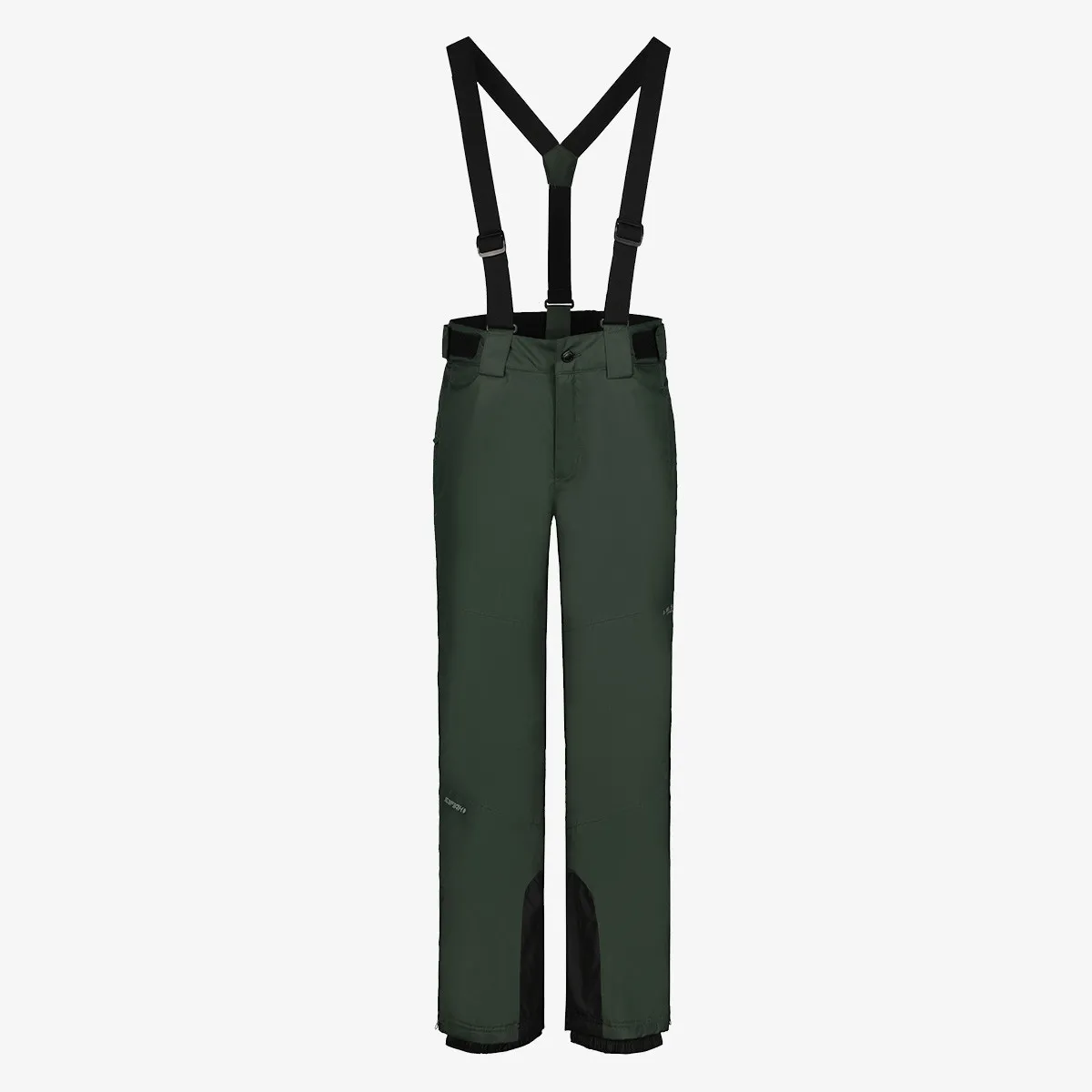 ICEPEAK Pantalone Lenzen