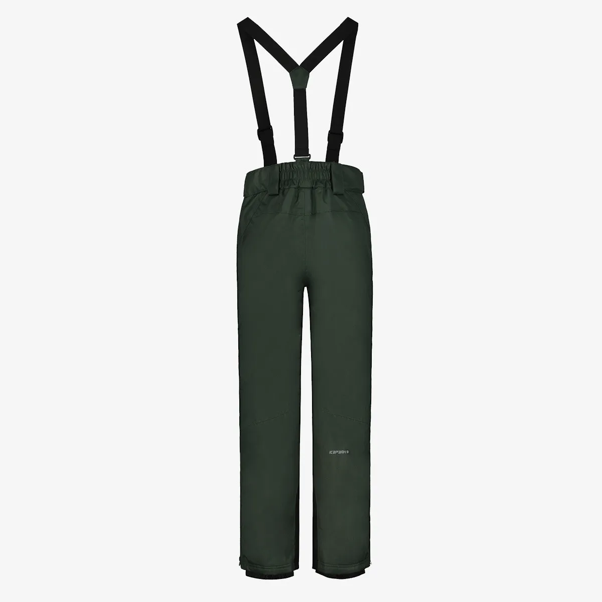 ICEPEAK Pantalone Lenzen