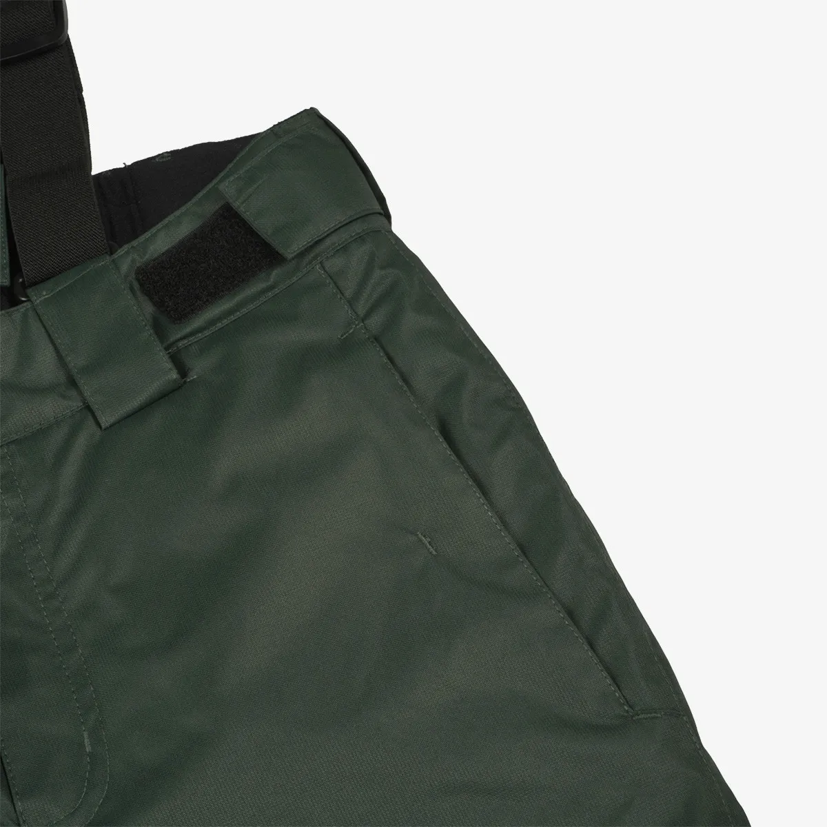 ICEPEAK Pantalone Lenzen