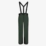 ICEPEAK Pantalone Lenzen 