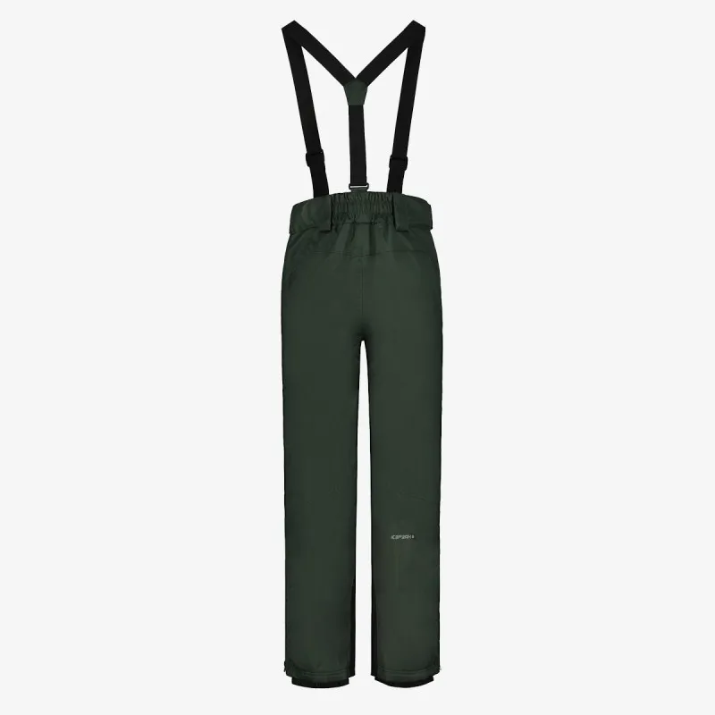 ICEPEAK Pantalone Lenzen