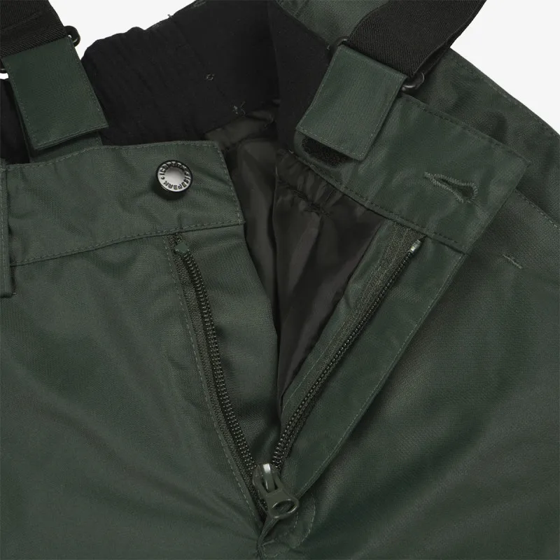 ICEPEAK Pantalone Lenzen