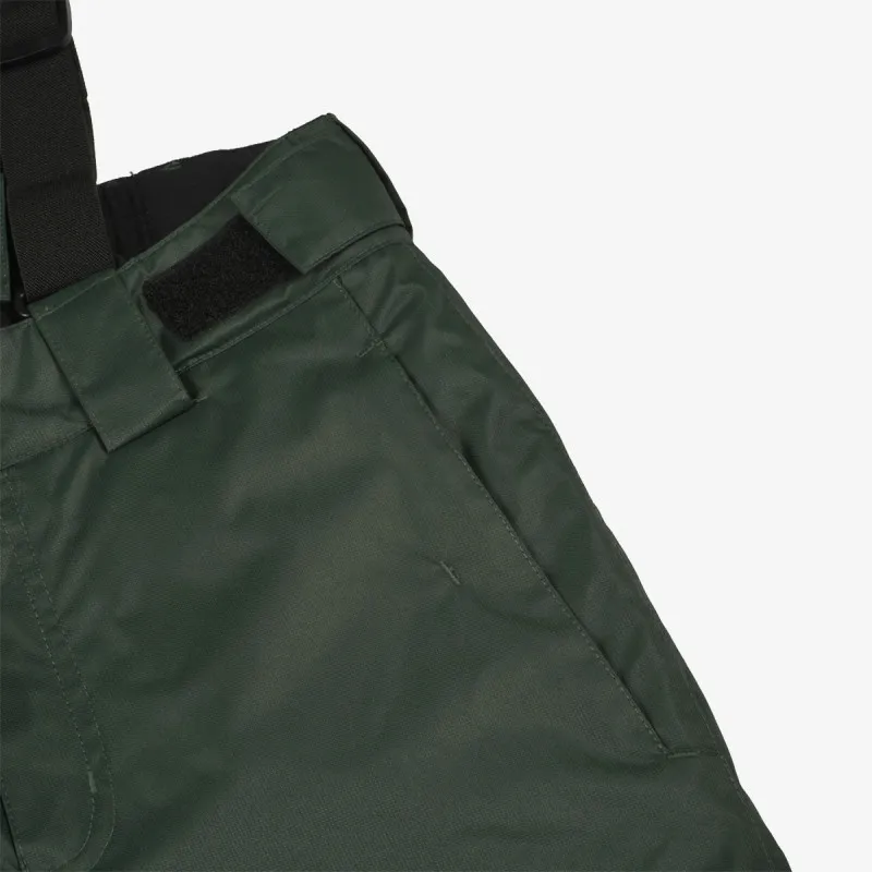 ICEPEAK Pantalone Lenzen