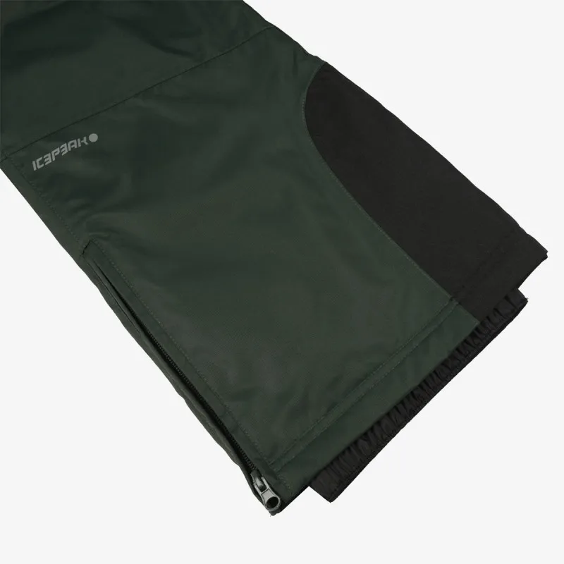 ICEPEAK Pantalone Lenzen