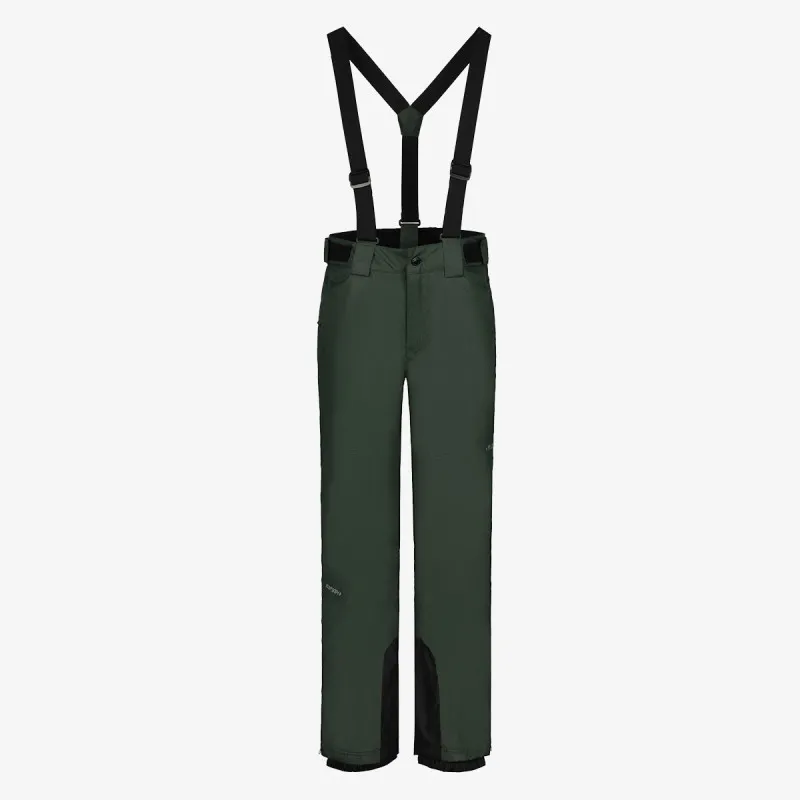 ICEPEAK Pantalone Lenzen