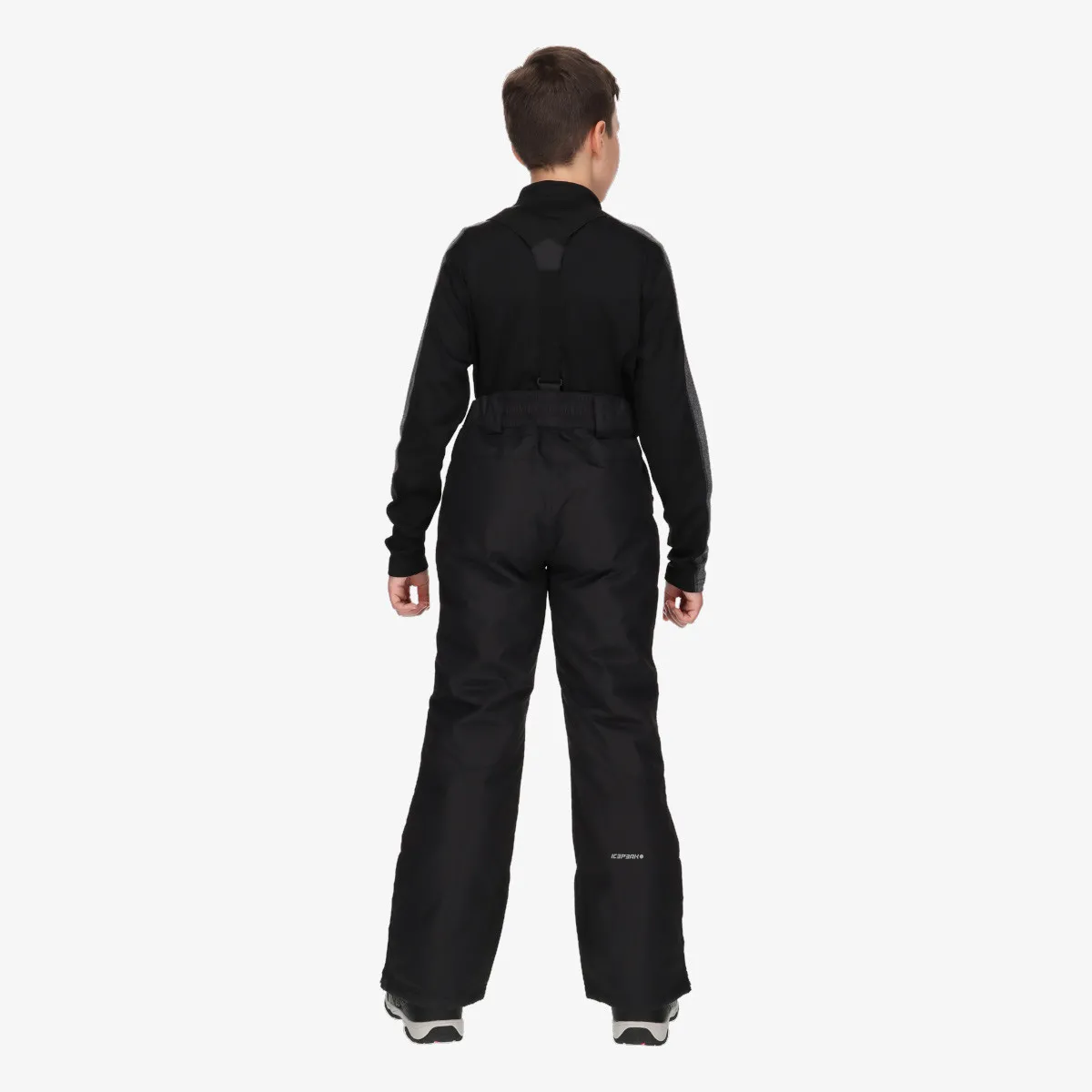 ICEPEAK Pantalone LENZEN