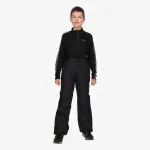 ICEPEAK Pantalone LENZEN 