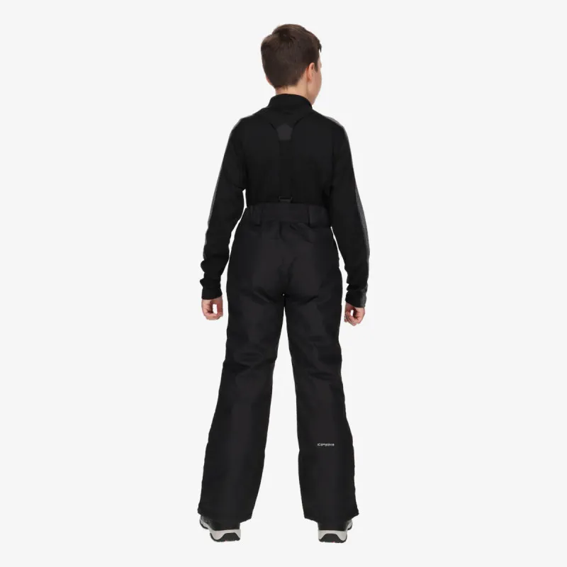 ICEPEAK Pantalone LENZEN