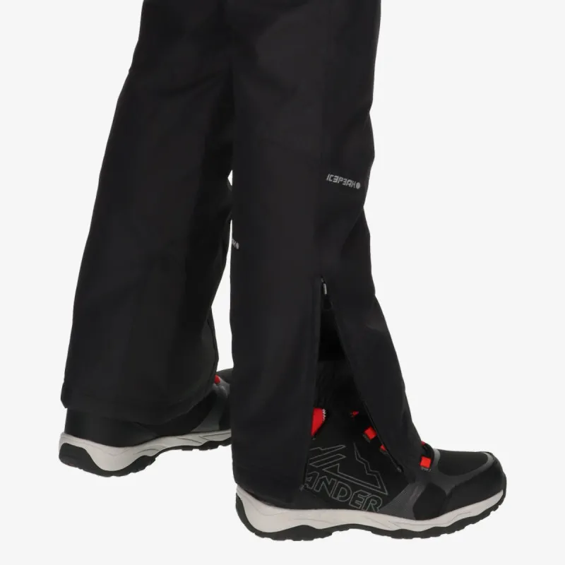 ICEPEAK Pantalone LENZEN