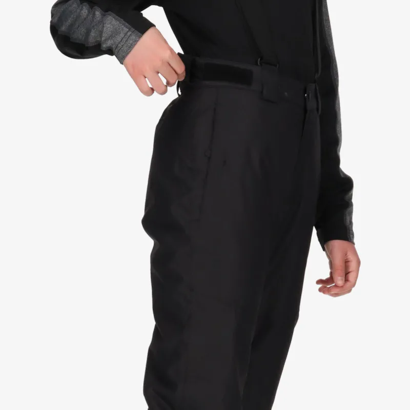 ICEPEAK Pantalone LENZEN