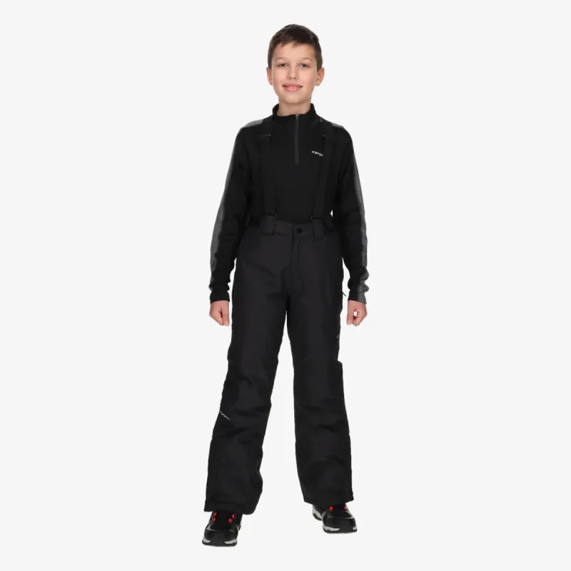 ICEPEAK Pantalone LENZEN