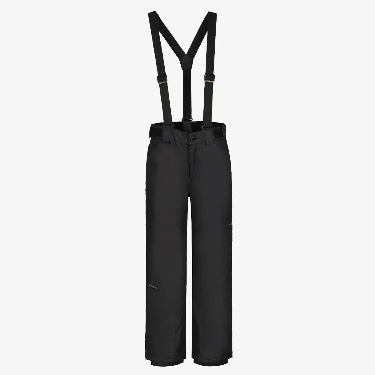 ICEPEAK Pantalone Lenzen