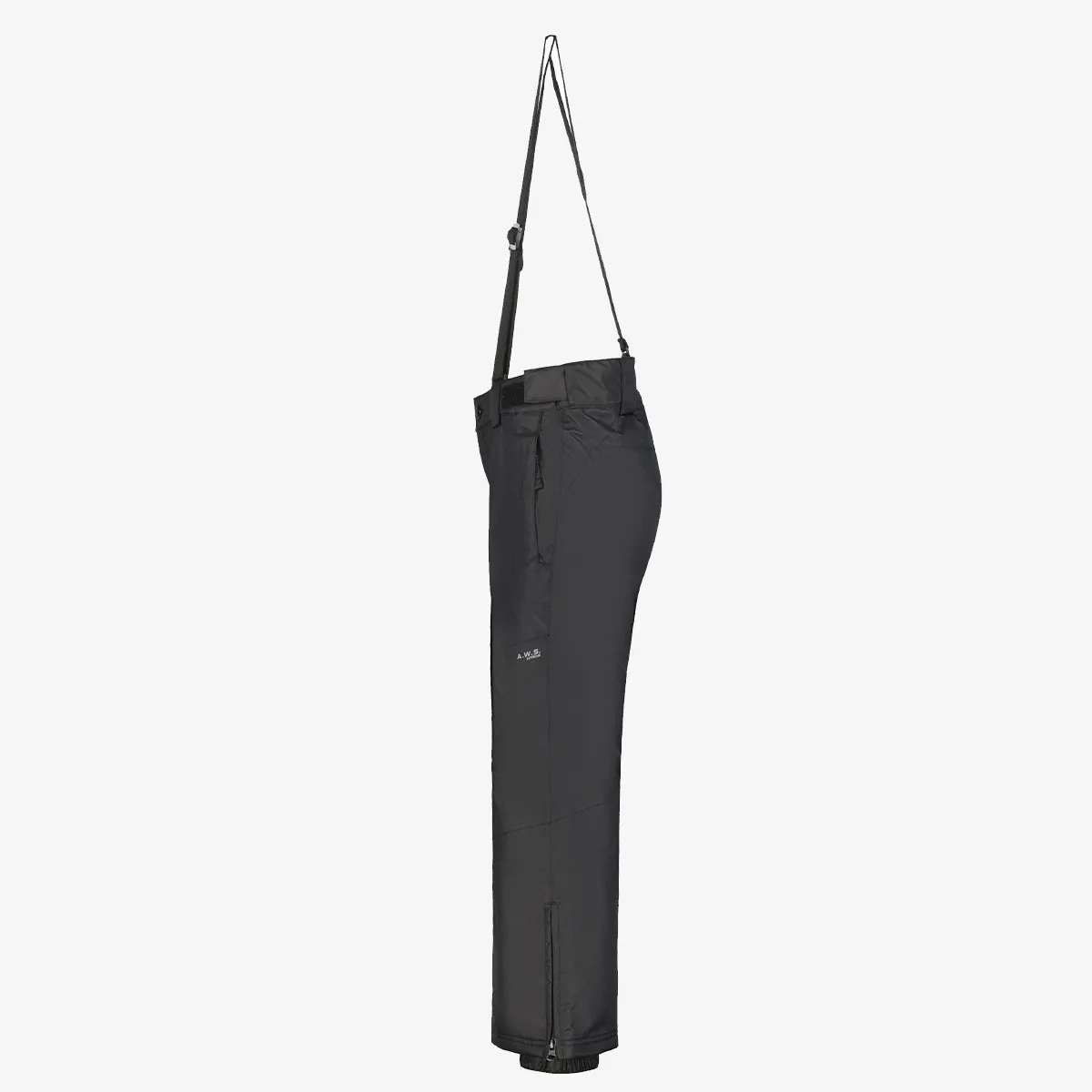 ICEPEAK Pantalone Lenzen