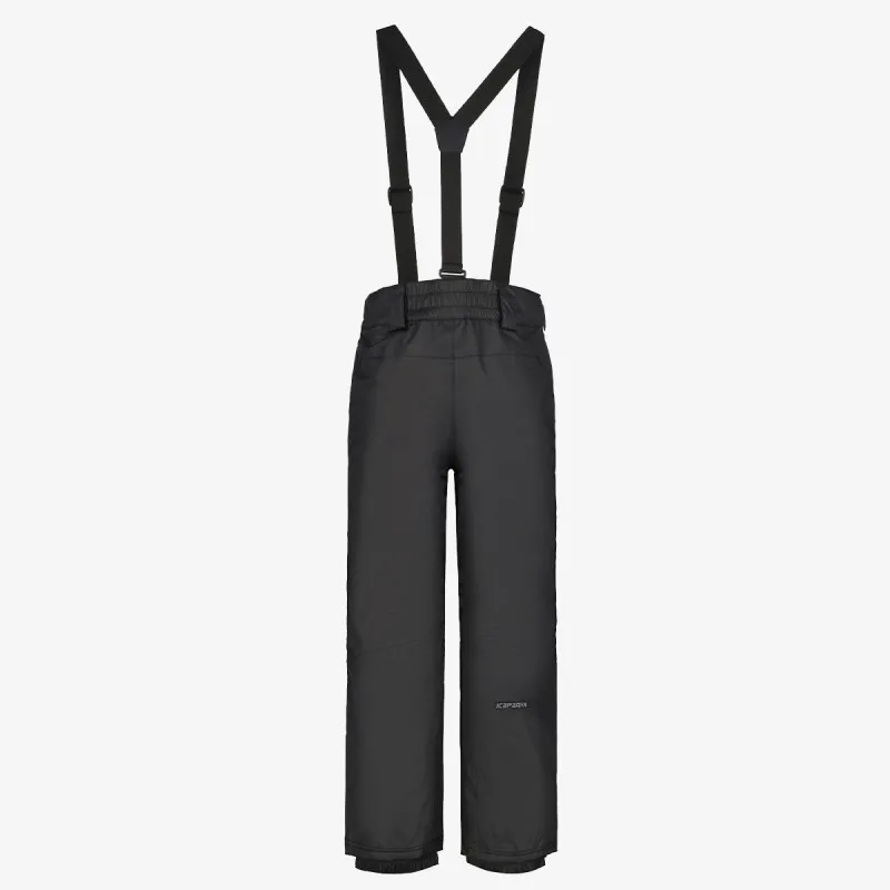ICEPEAK Pantalone Lenzen