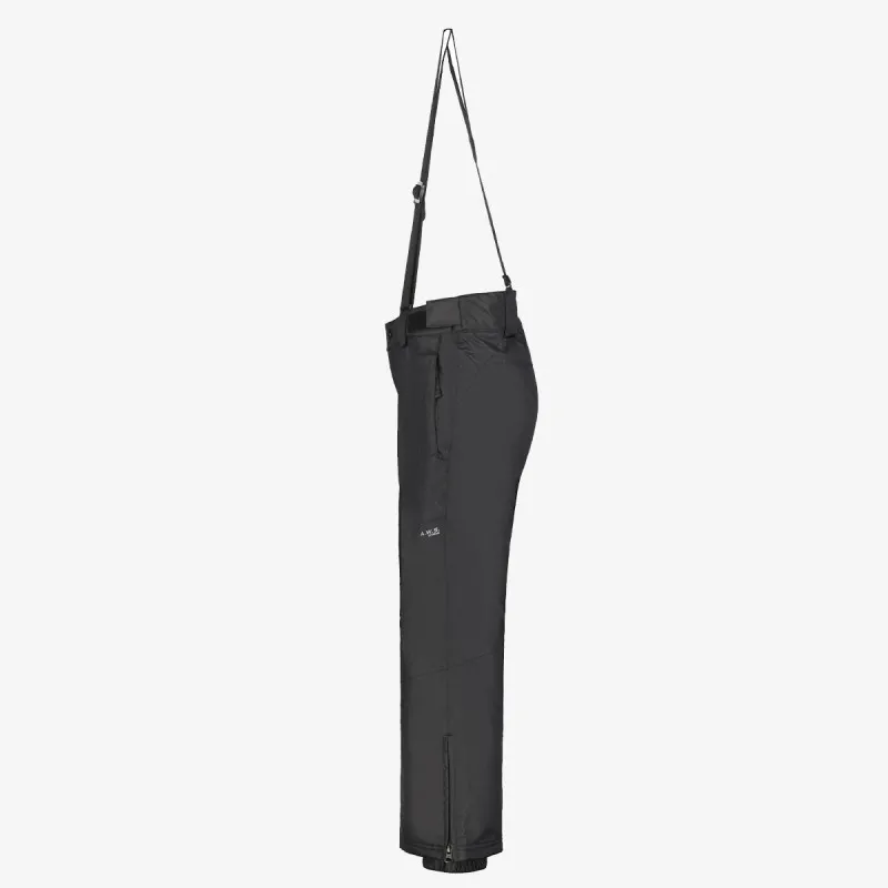 ICEPEAK Pantalone Lenzen