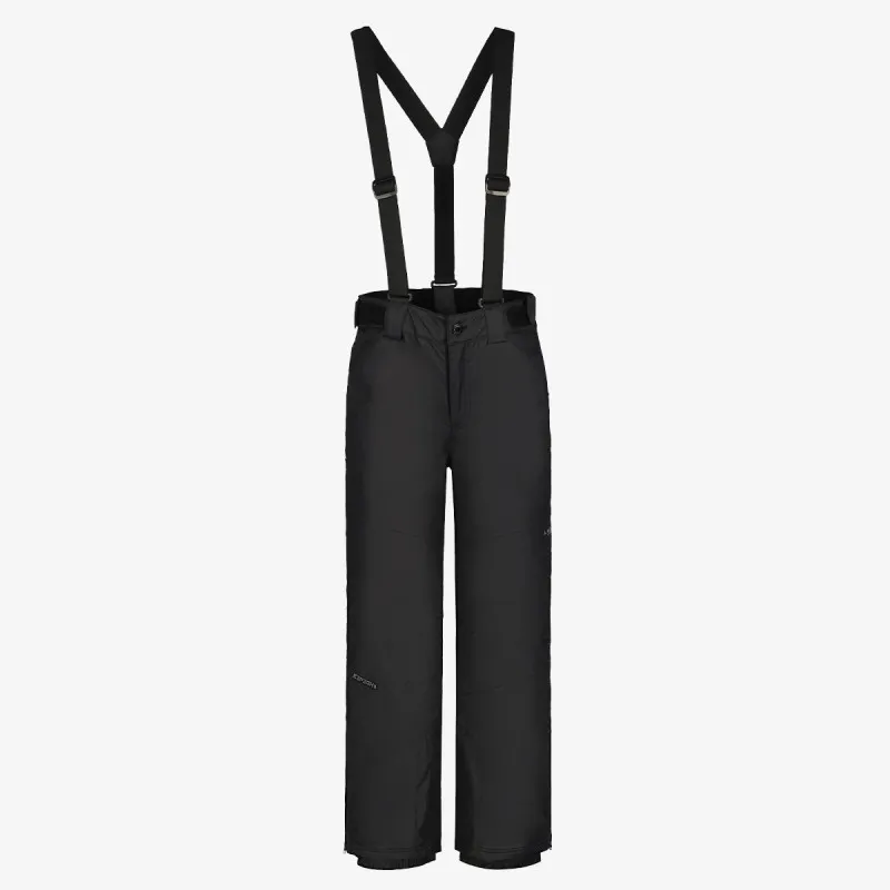 ICEPEAK Pantalone Lenzen