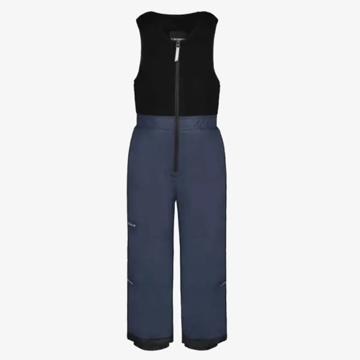 ICEPEAK Pantalone JIAZI