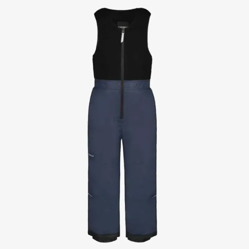 ICEPEAK Pantalone JIAZI 