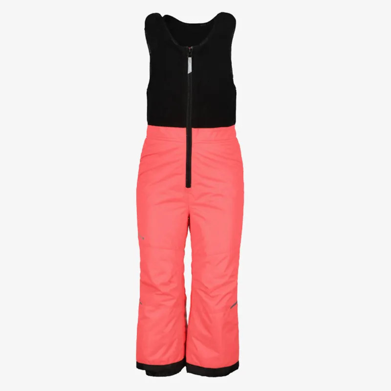 ICEPEAK Pantalone JIAZI 