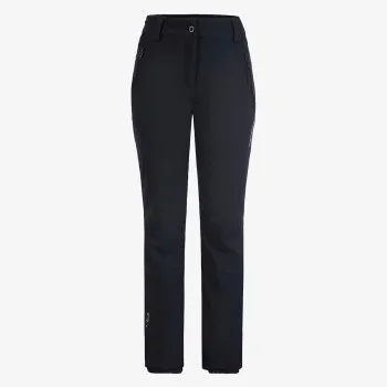 ICEPEAK Pantalone LENEXA 