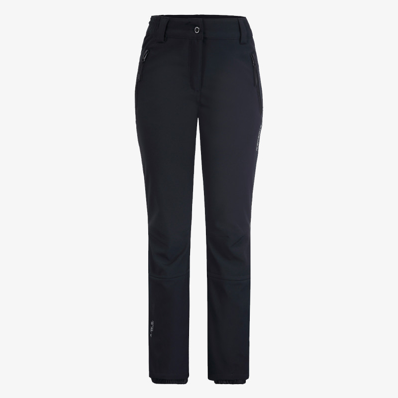 ICEPEAK Pantalone LENEXA 