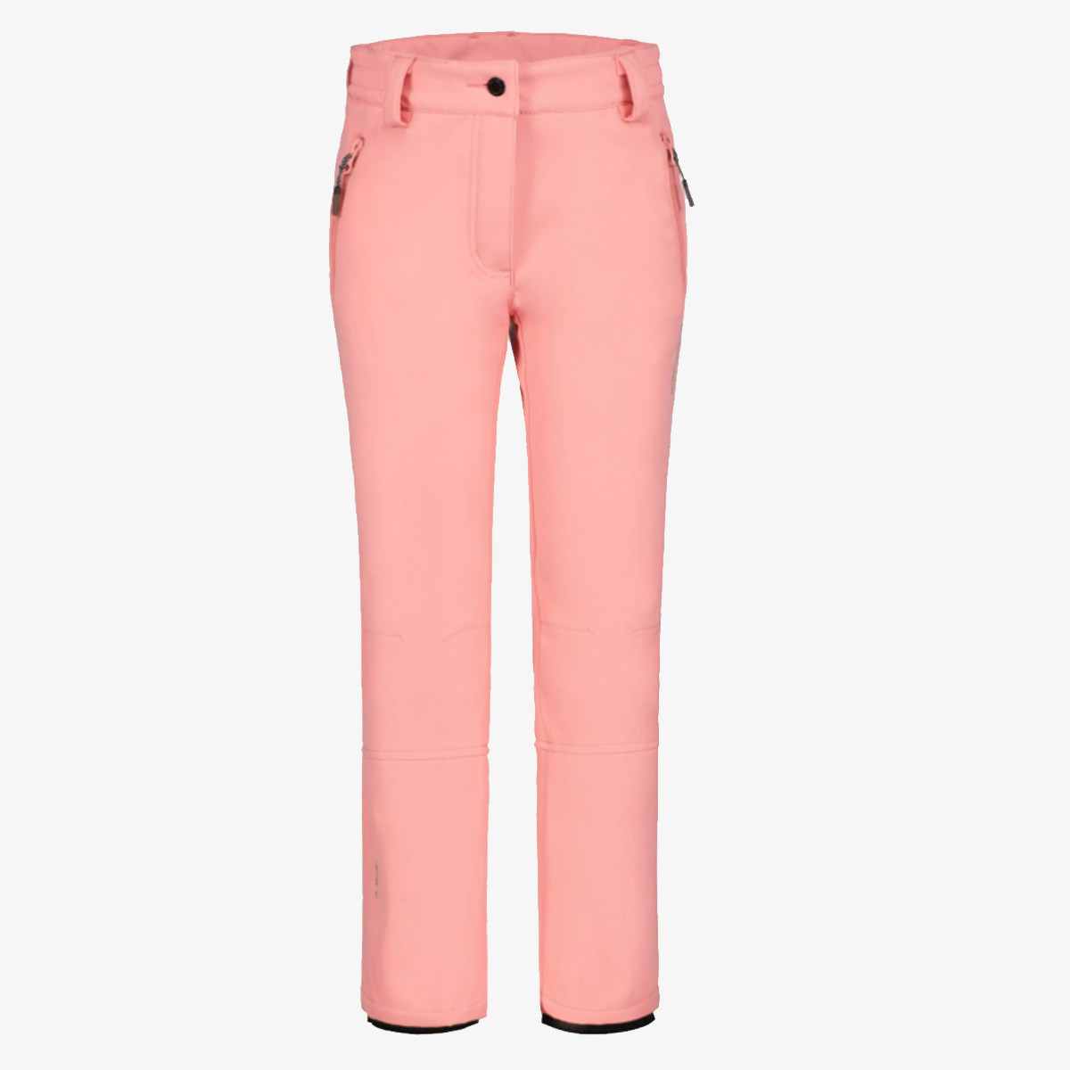 ICEPEAK Pantalone LENEXA
