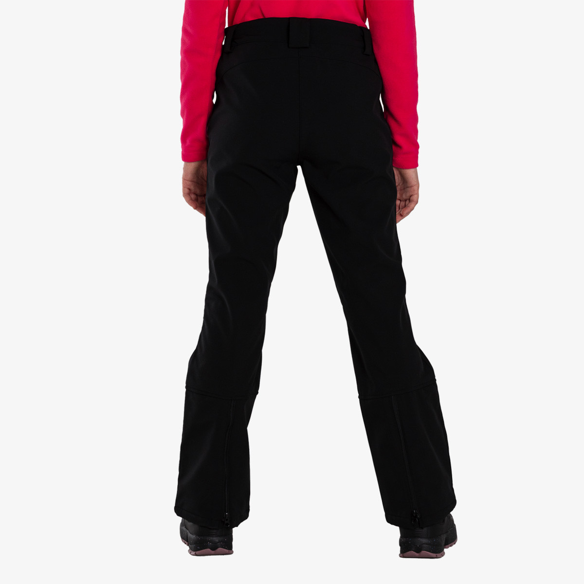 ICEPEAK Pantalone LENEXA