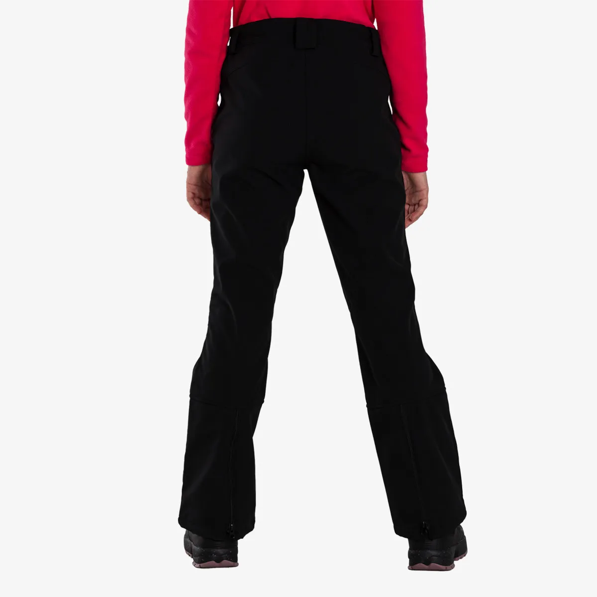 ICEPEAK Pantalone LENEXA