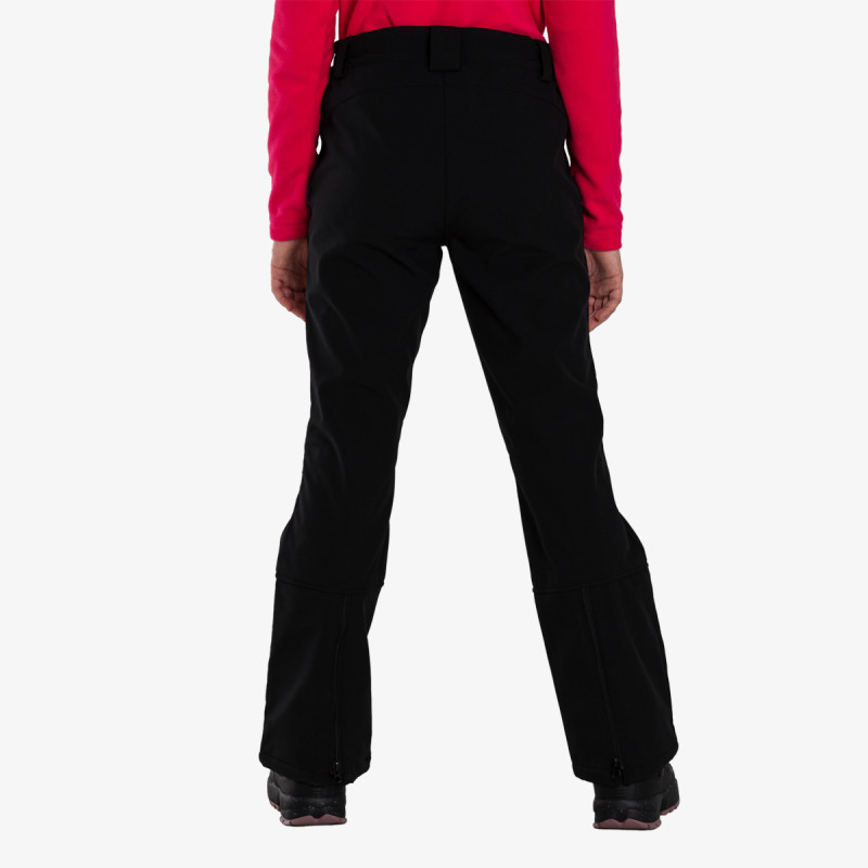 ICEPEAK Pantalone LENEXA