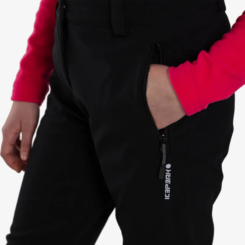 ICEPEAK Pantalone LENEXA 