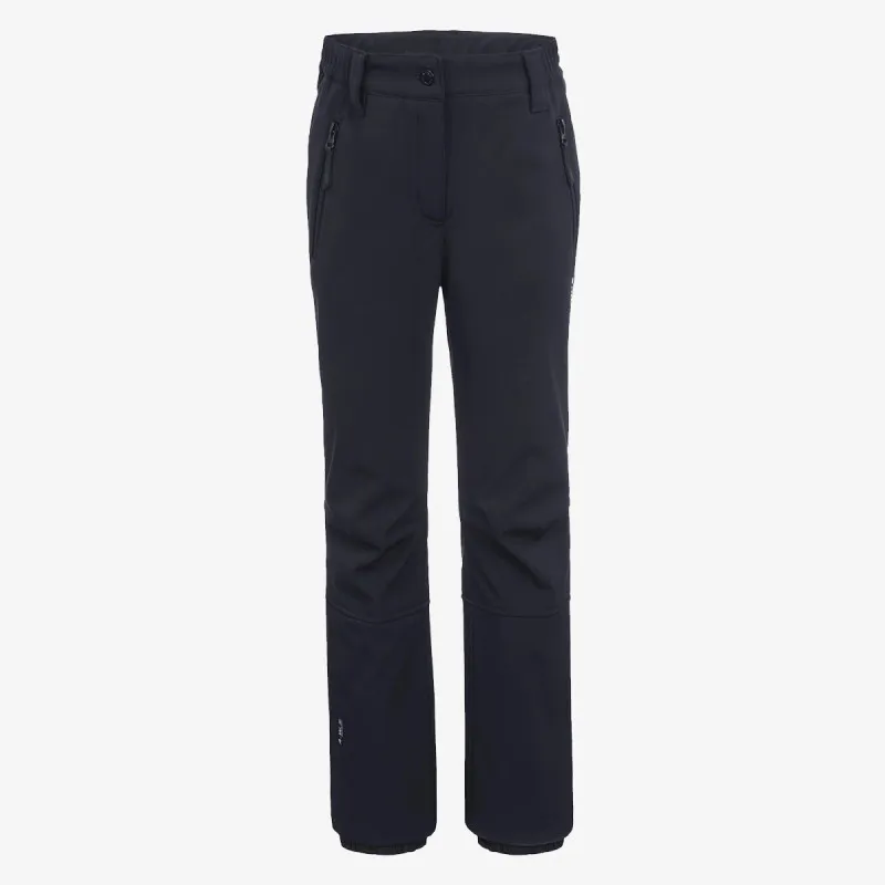 ICEPEAK Pantalone ICEPEAK LENEXA JR 