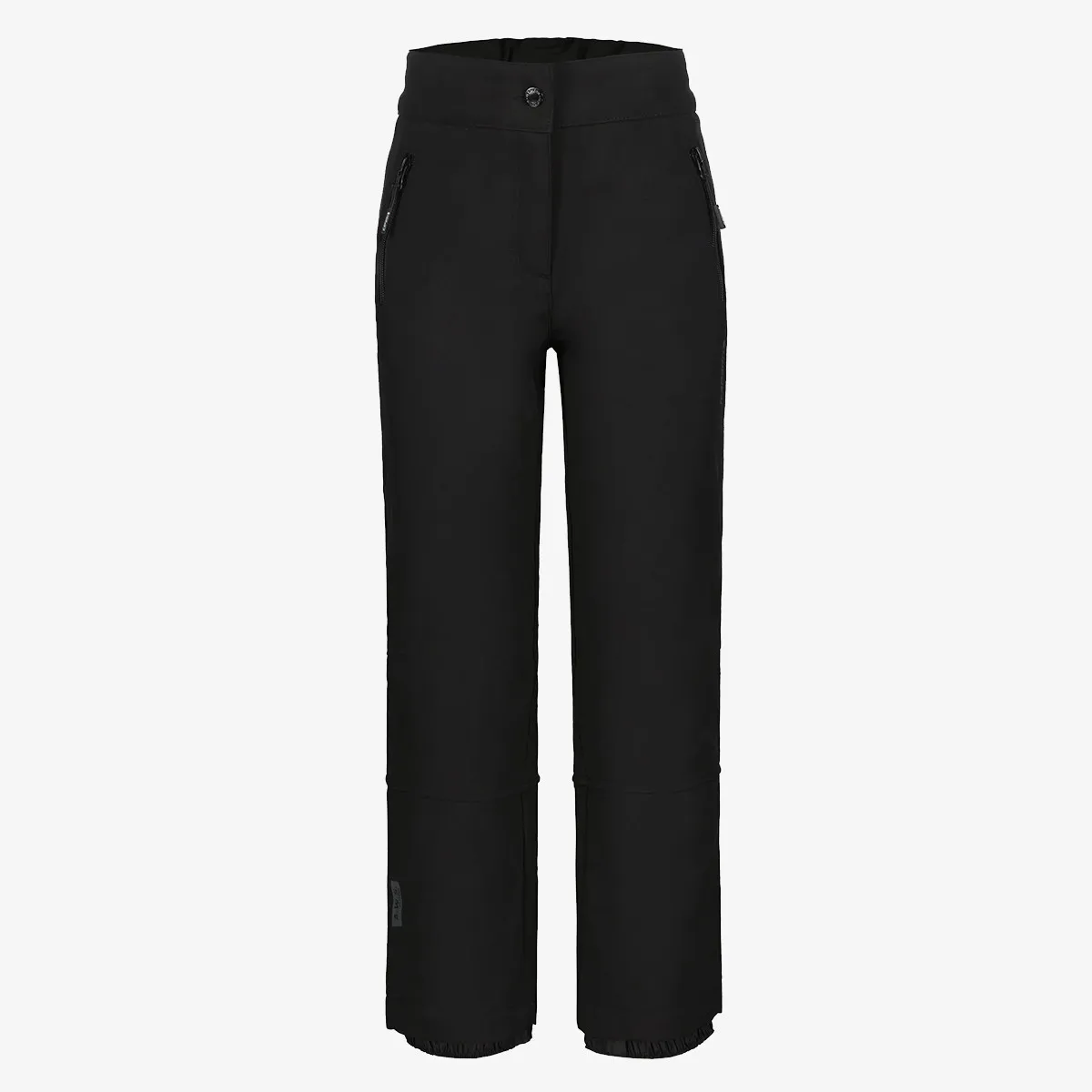 ICEPEAK Pantalone ICEPEAK LENEXA JR 