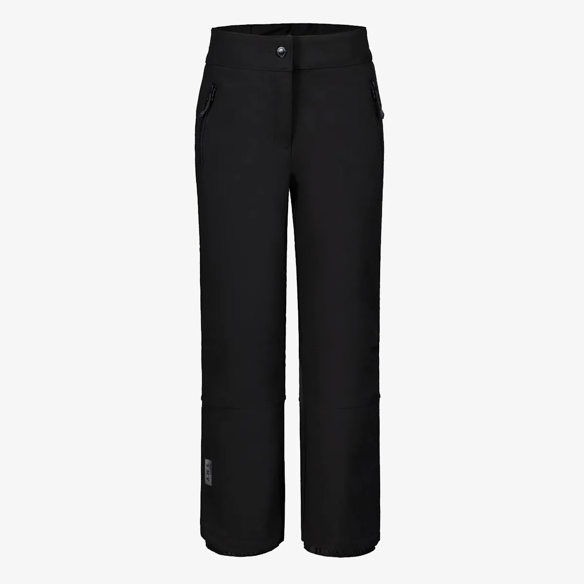 ICEPEAK Pantalone Lenexa 