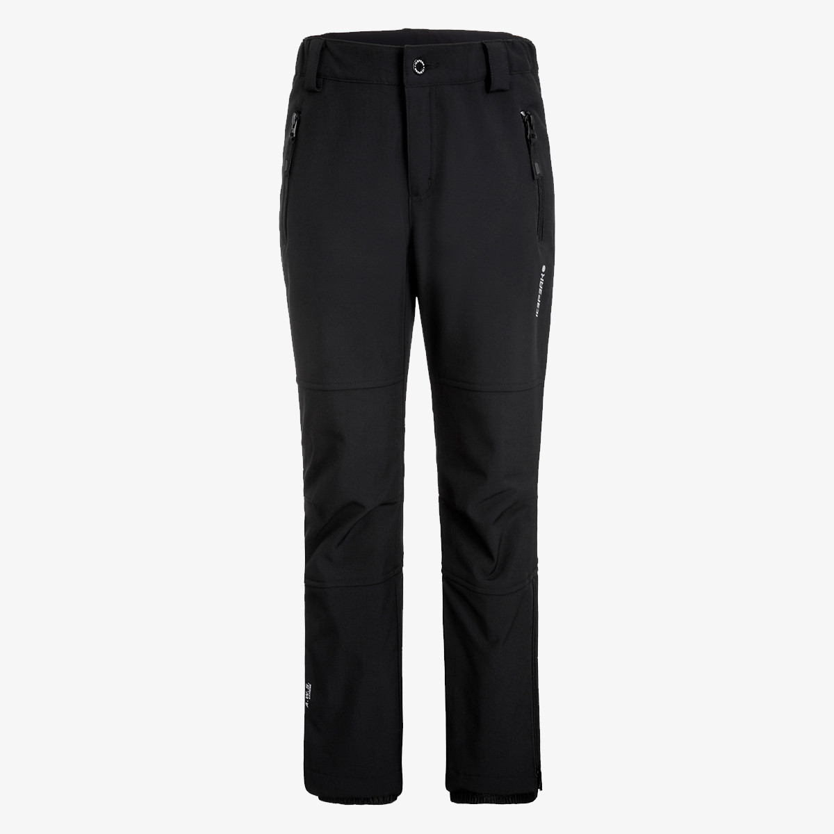 ICEPEAK Pantalone LODI