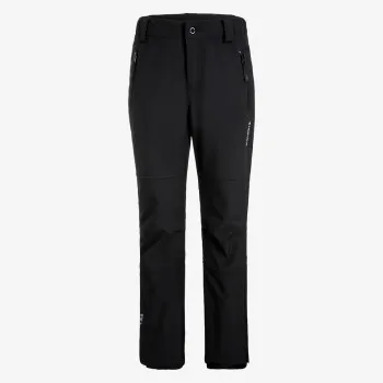 ICEPEAK Pantalone LODI 