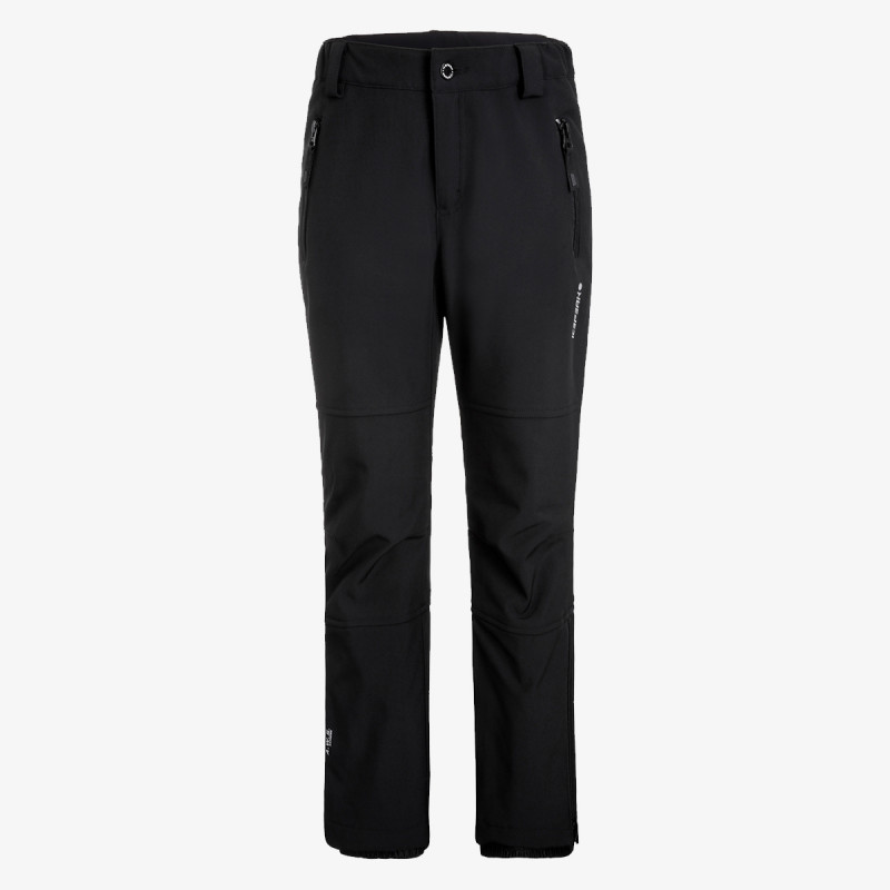 ICEPEAK Pantalone LODI 