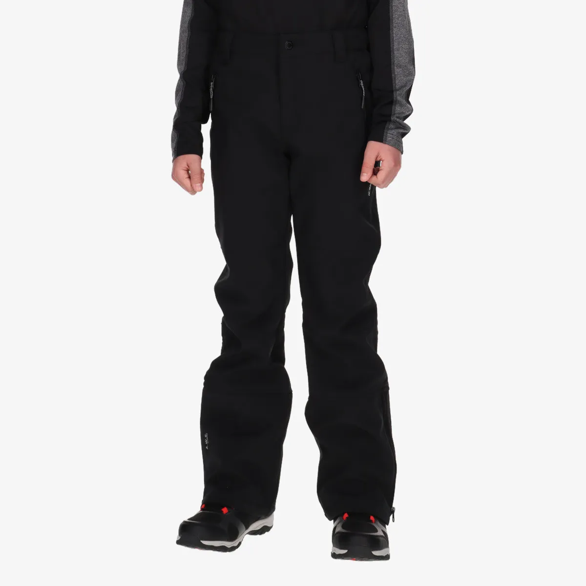 ICEPEAK Pantalone LODI