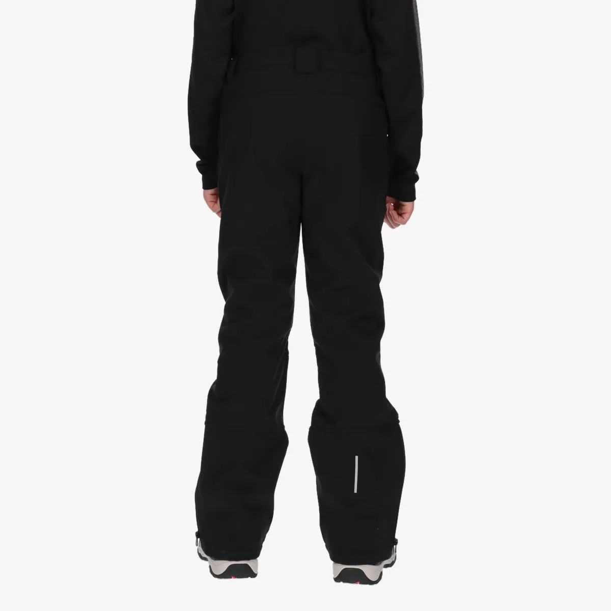 ICEPEAK Pantalone LODI