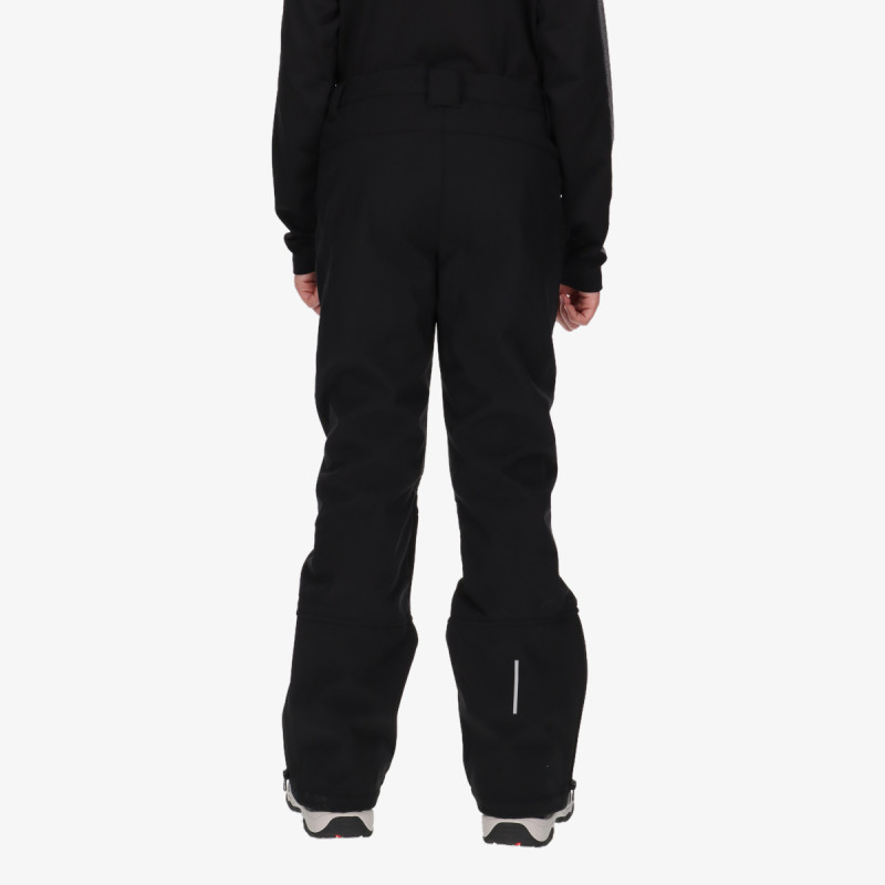 ICEPEAK Pantalone LODI