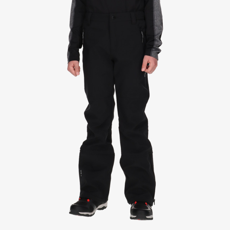 ICEPEAK Pantalone LODI