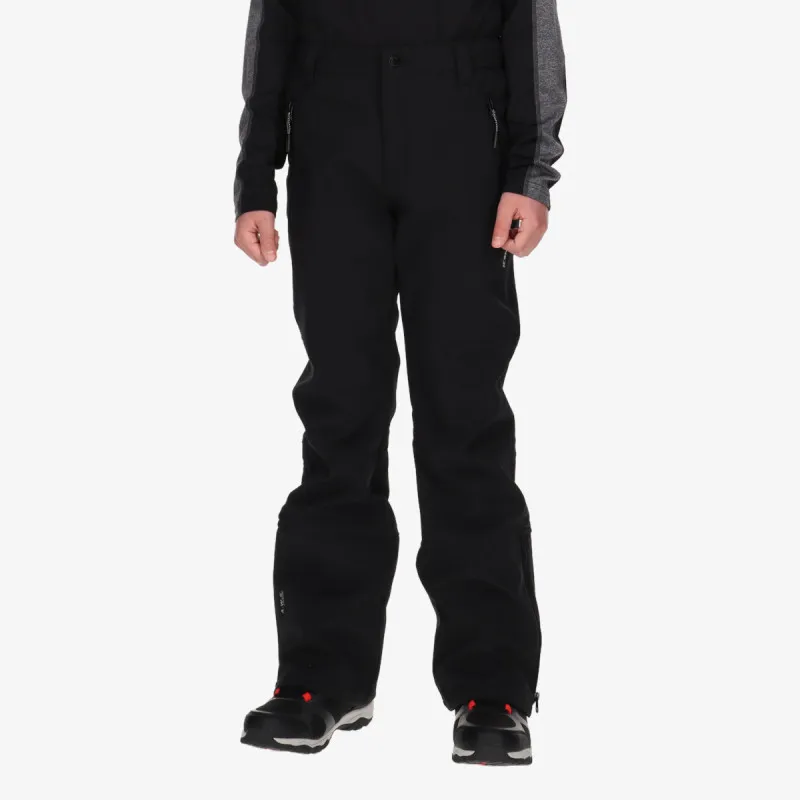 ICEPEAK Pantalone LODI 