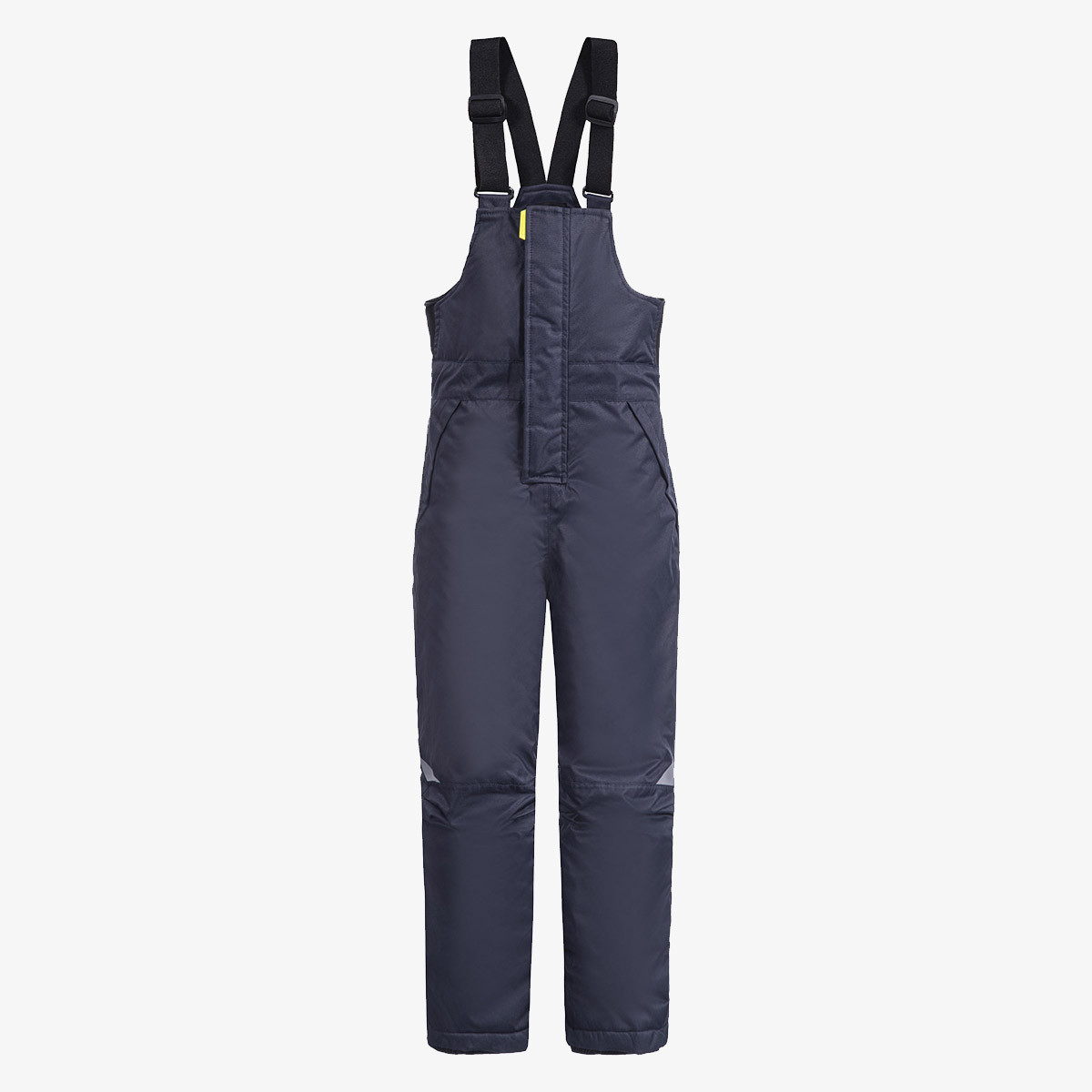 ICEPEAK Pantalone JOS