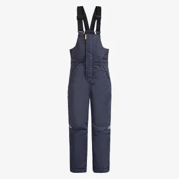 ICEPEAK Pantalone JOS 